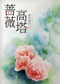 蔷薇 小说